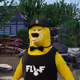 6042