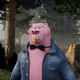 5895