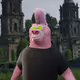 5438
