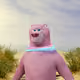 3278