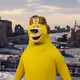 1781