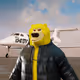 9399