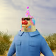 983