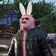 3423