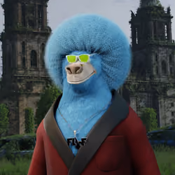 #2693