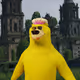 7206