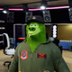 1034