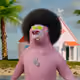 1755