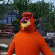 3588