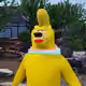 4396