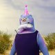 117