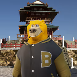 4611