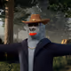 4696
