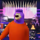 7156