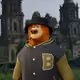 8989