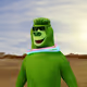 2983