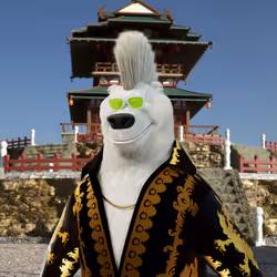967