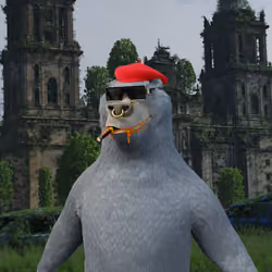 7191