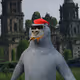 7191