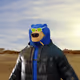 7473