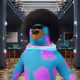 5911