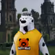 477