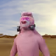 2050