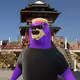 4414