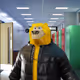 4064