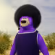 8564