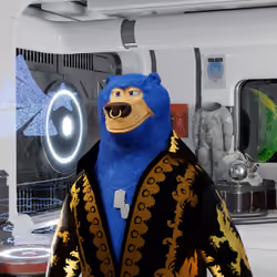 3187
