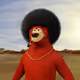 9163