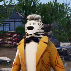 #5473