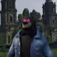 1498