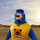 8826