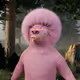 3723
