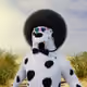 4909