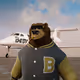 669