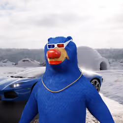 5635