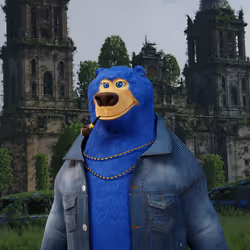 8703