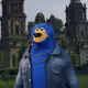 8703