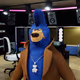 444