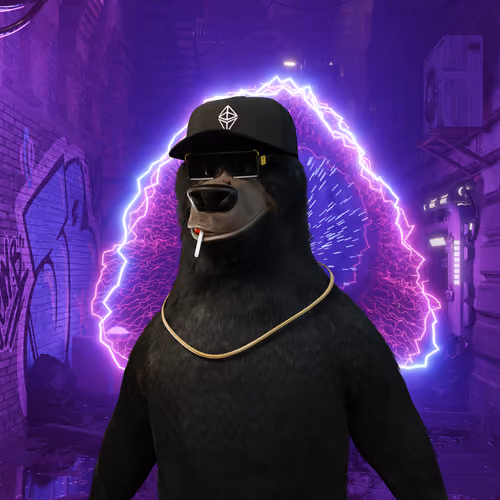 Dimitri