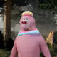 4695