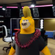 5396