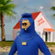 2818