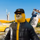 4610