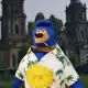 4176