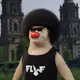 4408