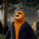 7094